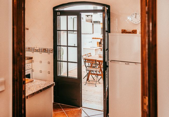 Ferienhaus in Altura - Altura Beach Villa by GT House Ferienhaus in Altura - Altura Beach Villa by GT House