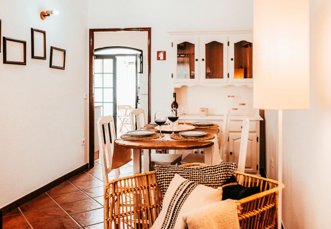  in Altura - Altura Beach Villa by GT House