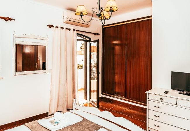 Ferienhaus in Altura - Altura Beach Villa by GT House Ferienhaus in Altura - Altura Beach Villa by GT House