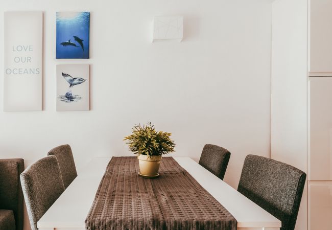 Ferienwohnung in Armação de Pêra - Beach House By Gt House Ferienwohnung in Armação de Pêra - Beach House By Gt House