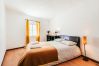 Ferienhaus in São Domingos de Ana Loura - Alentejo Poolside By Gt House Ferienhaus in São Domingos de Ana Loura - Alentejo Poolside By Gt House