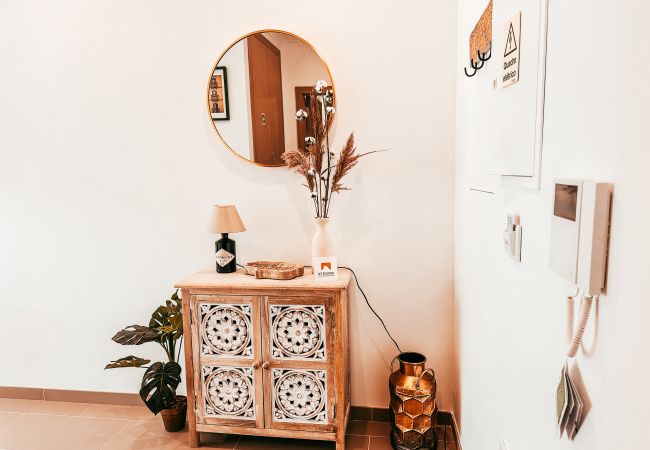 Ferienwohnung in Queluz - Cosy Apartment Queluz By Gt House Ferienwohnung in Queluz - Cosy Apartment Queluz By Gt House