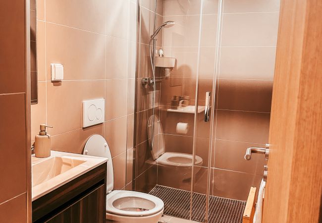 Ferienwohnung in Queluz - Cosy Apartment Queluz By Gt House Ferienwohnung in Queluz - Cosy Apartment Queluz By Gt House