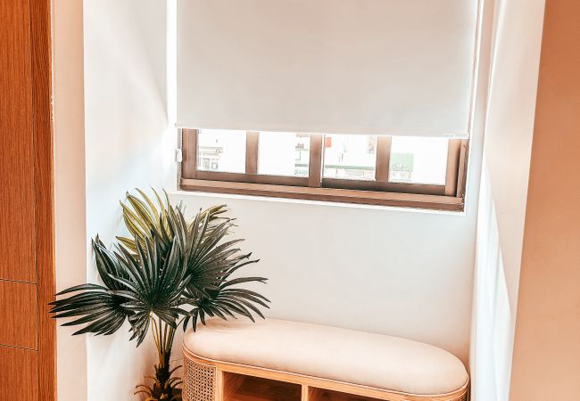 Ferienwohnung in Queluz - Cosy Apartment Queluz By Gt House Ferienwohnung in Queluz - Cosy Apartment Queluz By Gt House