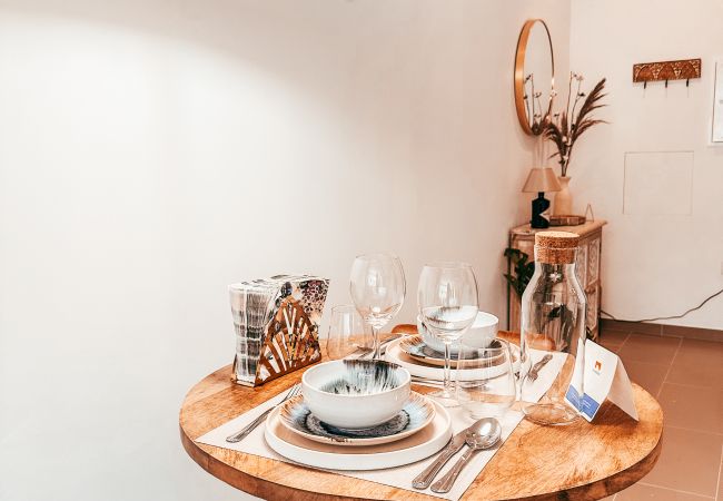 Ferienwohnung in Queluz - Cosy Apartment Queluz By Gt House Ferienwohnung in Queluz - Cosy Apartment Queluz By Gt House