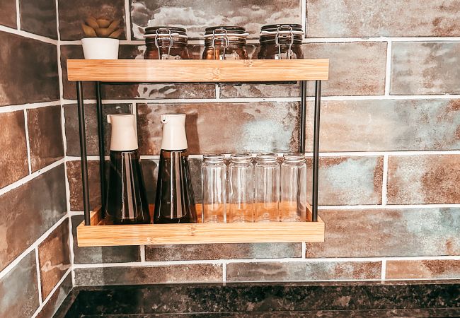 Ferienwohnung in Queluz - Cosy Apartment Queluz By Gt House Ferienwohnung in Queluz - Cosy Apartment Queluz By Gt House