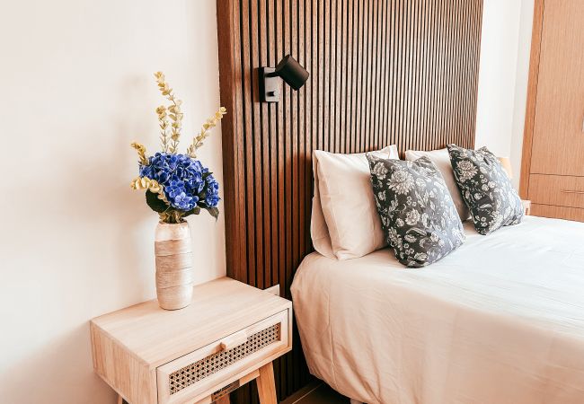 Ferienwohnung in Queluz - Cosy Apartment Queluz By Gt House Ferienwohnung in Queluz - Cosy Apartment Queluz By Gt House