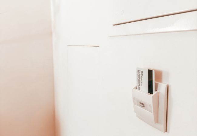 Ferienwohnung in Queluz - Cosy Apartment Queluz By Gt House Ferienwohnung in Queluz - Cosy Apartment Queluz By Gt House