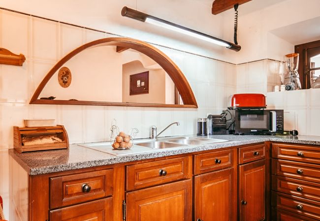 Ferienhaus in Sintra - Oliveira's Houses By Gthouse Ferienhaus in Sintra - Oliveira's Houses By Gthouse