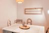 Ferienwohnung in Lisboa - Typical Lisbon Apartment By Gt House Ferienwohnung in Lisboa - Typical Lisbon Apartment By Gt House