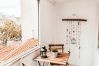 Ferienwohnung in Lisboa - Typical Lisbon Apartment By Gt House Ferienwohnung in Lisboa - Typical Lisbon Apartment By Gt House