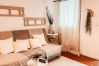 Ferienwohnung in Lisboa - Typical Lisbon Apartment By Gt House Ferienwohnung in Lisboa - Typical Lisbon Apartment By Gt House