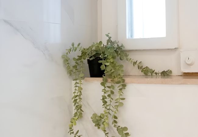 Ferienwohnung in Lisboa - Timeless & Stylish Stylish Stay By Gt House Ferienwohnung in Lisboa - Timeless & Stylish Stylish Stay By Gt House