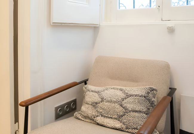 Ferienwohnung in Lisboa - Timeless & Stylish Stylish Stay By Gt House Ferienwohnung in Lisboa - Timeless & Stylish Stylish Stay By Gt House