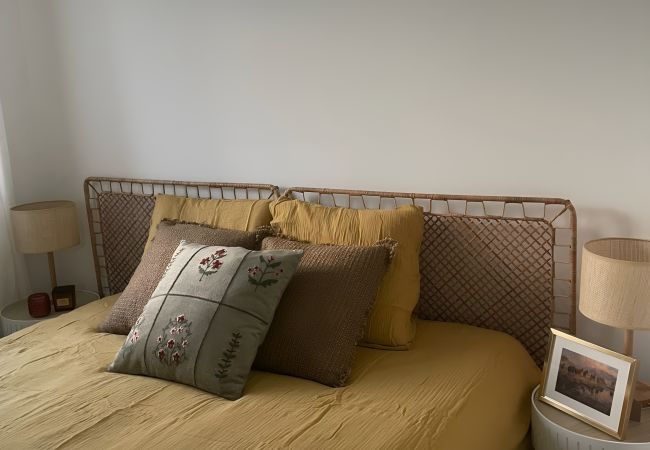 Ferienwohnung in Golegã - Golega Boutique Apartment By Gt House Ferienwohnung in Golegã - Golega Boutique Apartment By Gt House