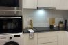 Ferienwohnung in Golegã - Golega Boutique Apartment By Gt House Ferienwohnung in Golegã - Golega Boutique Apartment By Gt House