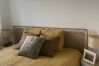 Ferienwohnung in Golegã - Golega Boutique Apartment By Gt House Ferienwohnung in Golegã - Golega Boutique Apartment By Gt House