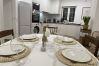Ferienwohnung in Golegã - Golega Boutique Apartment By Gt House Ferienwohnung in Golegã - Golega Boutique Apartment By Gt House