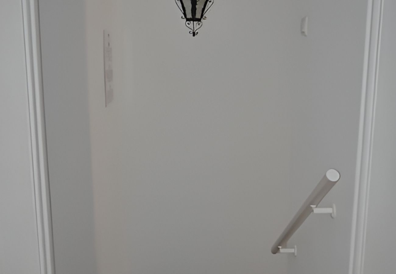 Ferienhaus in Évora - Casa do Mestre By Gt House Ferienhaus in Évora - Casa do Mestre By Gt House