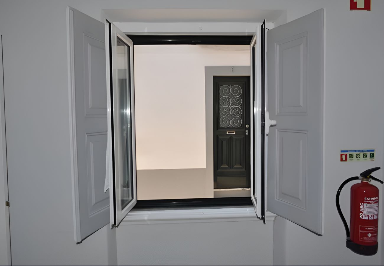 Ferienhaus in Évora - Casa do Mestre By Gt House Ferienhaus in Évora - Casa do Mestre By Gt House