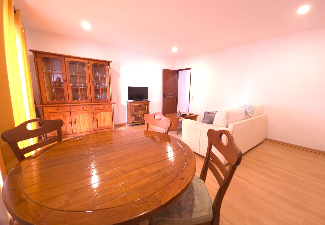 Ferienwohnung in Almada - Caparica Escape By Gt House