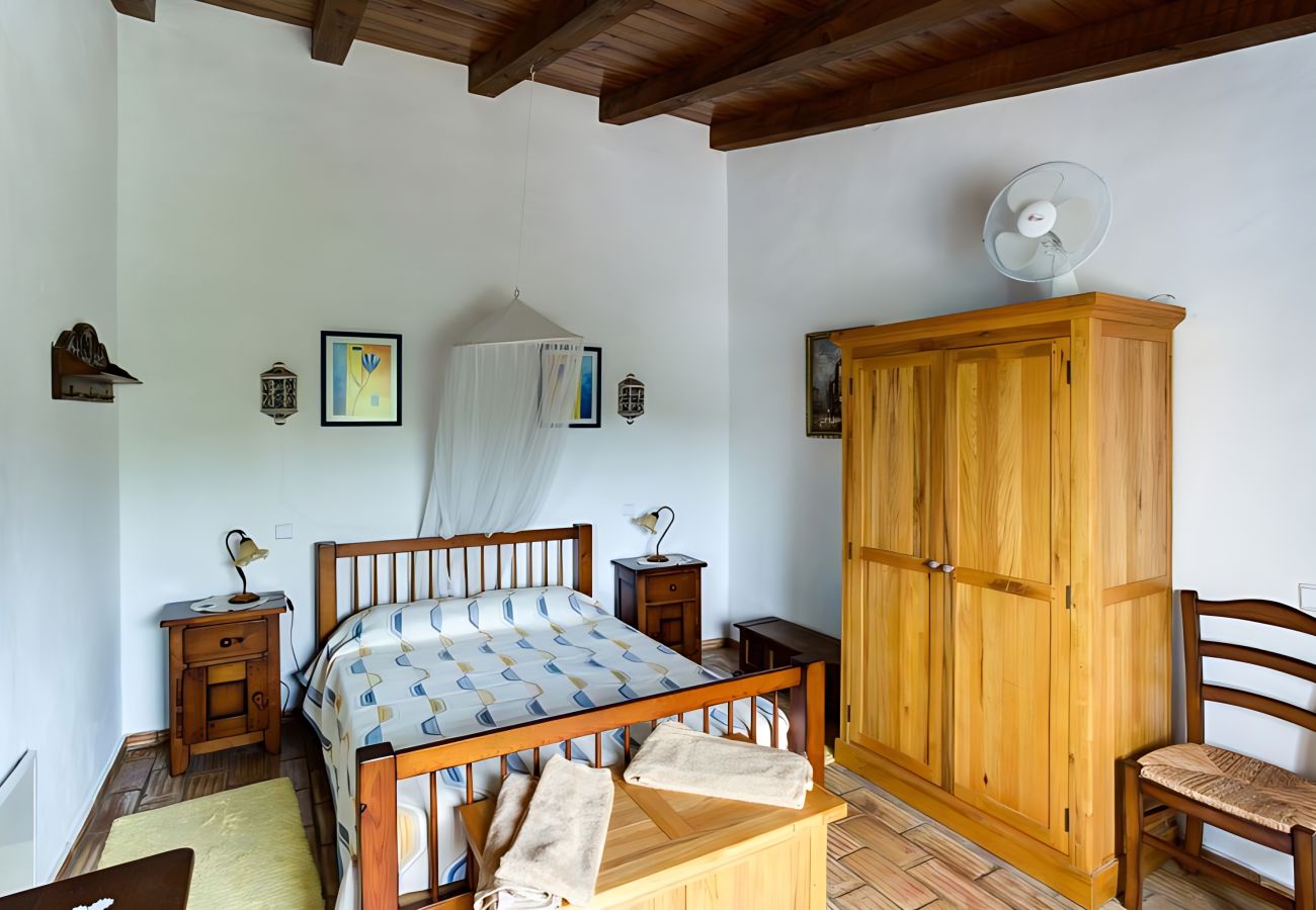 Ferienwohnung in Portimão - Jacarandá Apartment in Quinta Velha by GT House