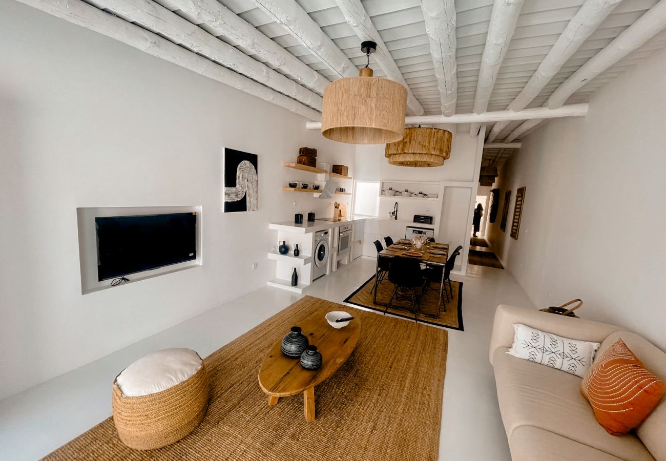 Ferienhaus in São Pedro do Corval - Casa Pura Vida By Gt House