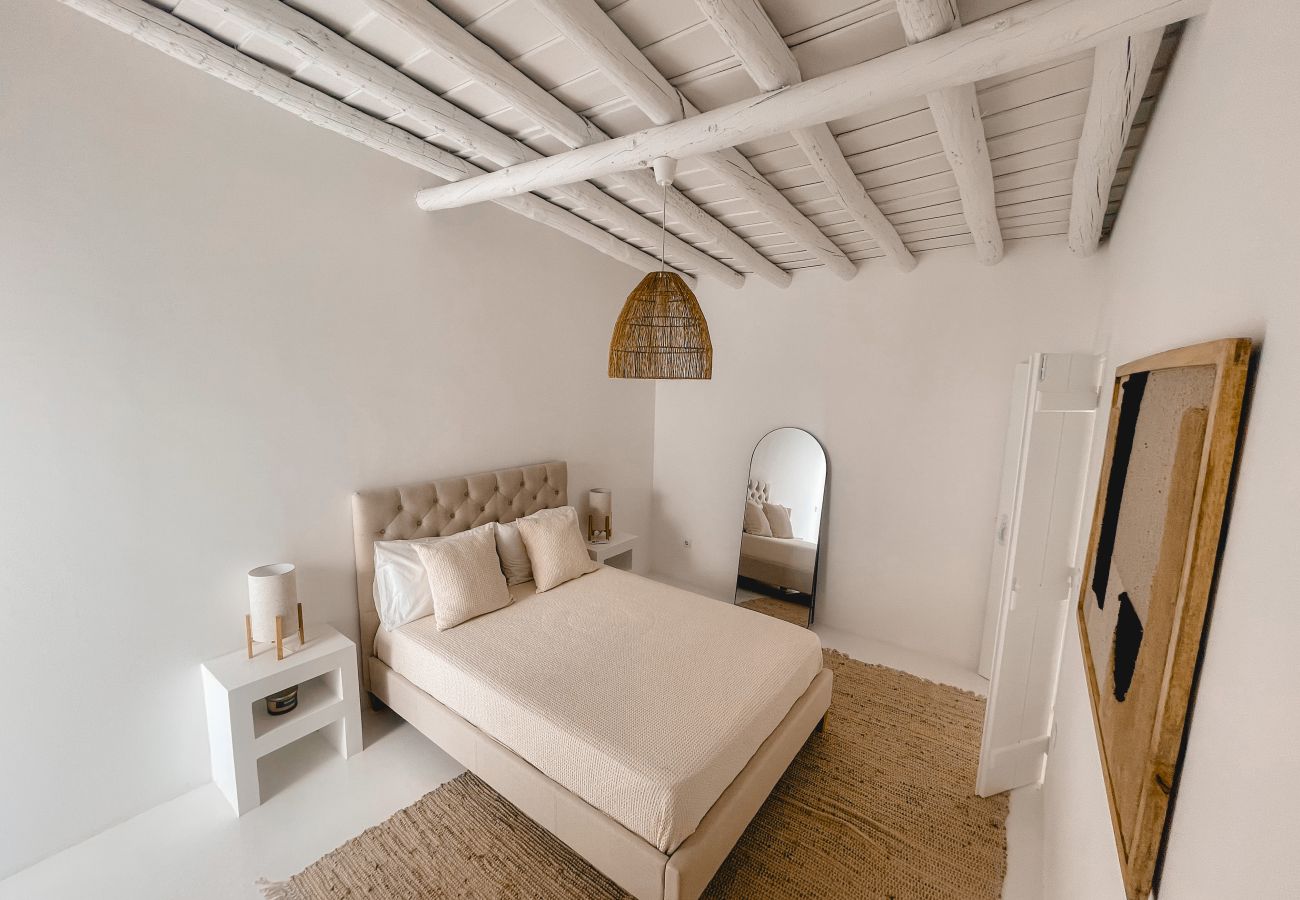 Ferienhaus in São Pedro do Corval - Casa Pura Vida By Gt House