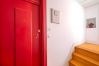 Ferienwohnung in Lisboa - Historic & Typical 2 By Gt House