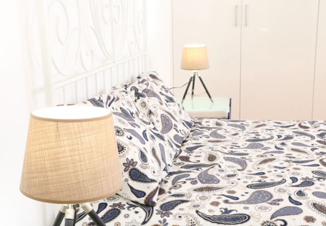 Apartment in Lisboa - Kalathos Houses 1 with Terrace  LS by GT House Apartment in Lisboa - Kalathos Houses 1 with Terrace  LS by GT House