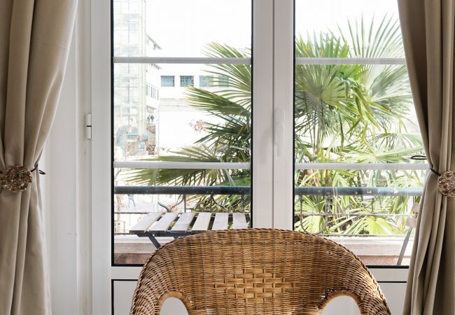 Apartment in Lisboa - Lisbon 7Rooms By Gt House Apartment in Lisboa - Lisbon 7Rooms By Gt House