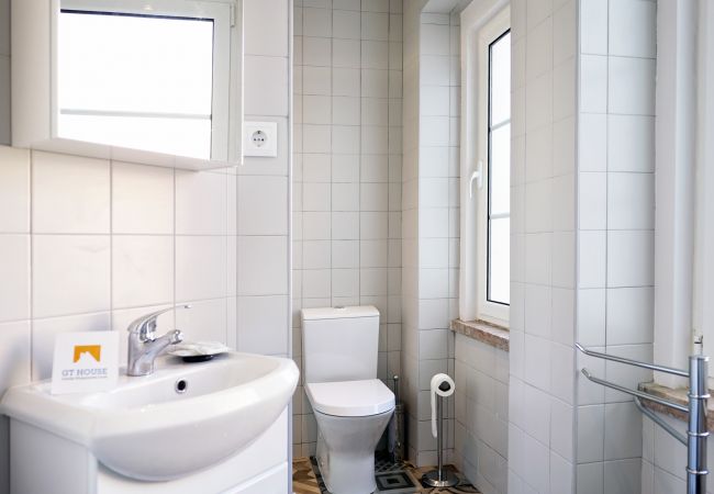 Apartment in Lisboa - Lisbon 7Rooms By Gt House Apartment in Lisboa - Lisbon 7Rooms By Gt House