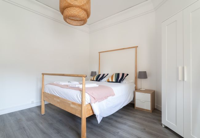 Apartment in Lisboa - Lisbon 7Rooms By Gt House Apartment in Lisboa - Lisbon 7Rooms By Gt House