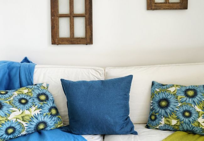 Apartment in Lisboa - Belém Ambassador