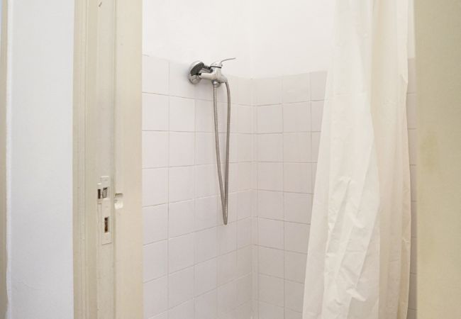 Apartment in Lisboa - Belém Ambassador