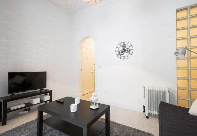 Apartment in Lisboa - Trendy Alcantara