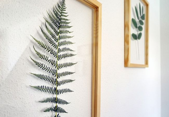 Apartment in Lisboa - Trendy Alcantara II