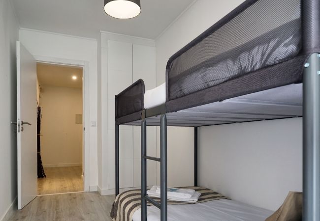 Apartment in Queluz - Pateo do Limoeiro