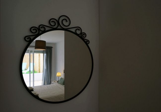 Apartment in Queluz - Pateo do Limoeiro