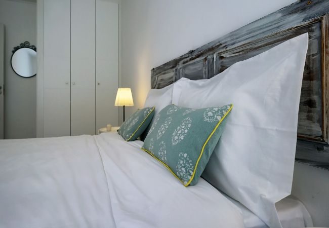 Apartment in Queluz - Pateo do Limoeiro