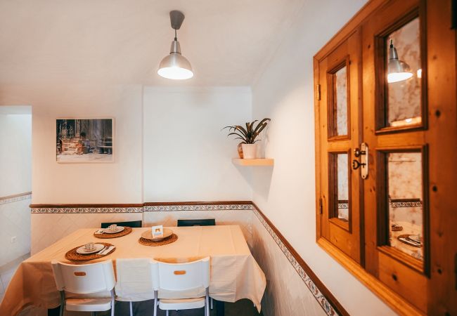 Apartment in Lisboa - Apolónia Train Spot By Gt House Apartment in Lisboa - Apolónia Train Spot By Gt House