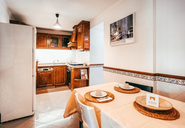 Apartment in Lisboa - Apolónia Train Spot By Gt House Apartment in Lisboa - Apolónia Train Spot By Gt House