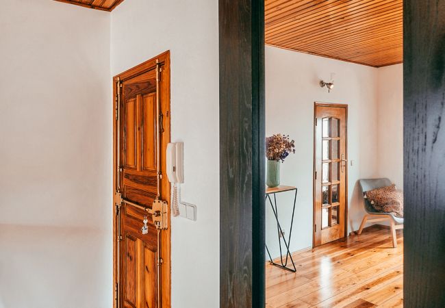 Apartment in Lisboa - Apolónia Train Spot By Gt House Apartment in Lisboa - Apolónia Train Spot By Gt House