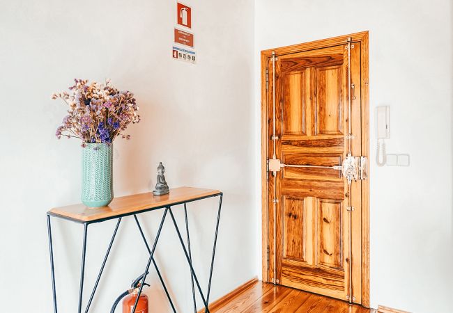 Apartment in Lisboa - Apolónia Train Spot By Gt House Apartment in Lisboa - Apolónia Train Spot By Gt House