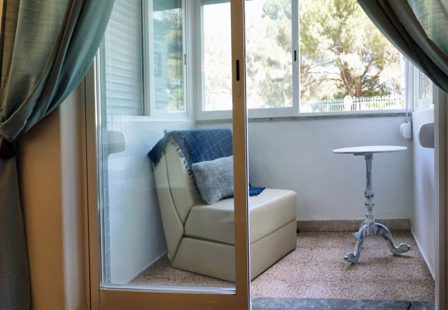 Apartment in São João do Estoril - Estoril Under the Sun