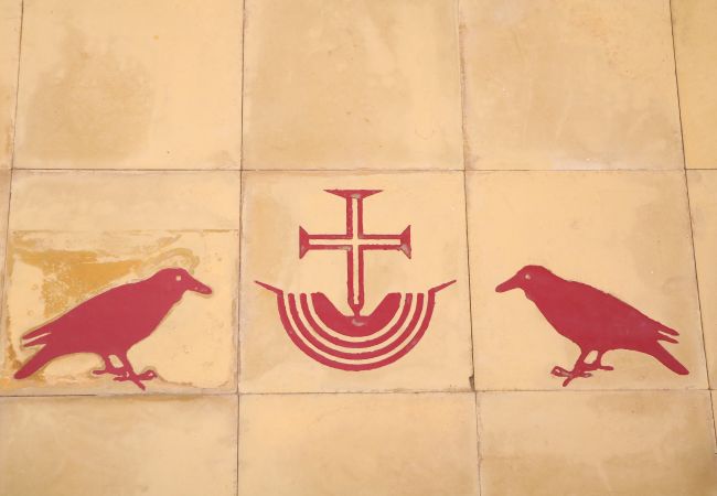 Apartment in Lisboa - Kalathos House 2 with Terrace By Gt House Apartment in Lisboa - Kalathos House 2 with Terrace By Gt House