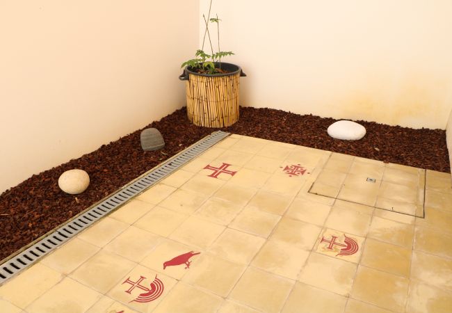 Apartment in Lisboa - Kalathos House 2 with Terrace By Gt House Apartment in Lisboa - Kalathos House 2 with Terrace By Gt House