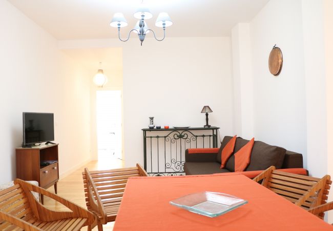 Apartment in Lisboa - Kalathos House 2 with Terrace By Gt House Apartment in Lisboa - Kalathos House 2 with Terrace By Gt House