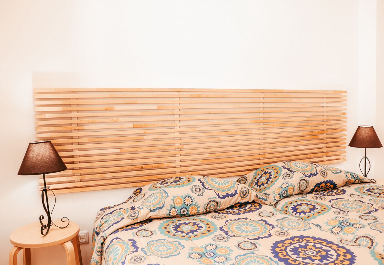 Apartment in Lisbon - Kalathos House 3 By Gt House