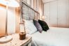 Apartment in Sacavém - Bridge View with Balcony By Gt House Apartment in Sacavém - Bridge View with Balcony By Gt House